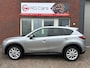 Mazda CX-5 2.0 GT-M 4WD / Navi / Leder / Bose / Camera / PDC / AUT / NAP