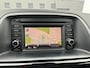 Mazda CX-5 2.0 GT-M 4WD / Navi / Leder / Bose / Camera / PDC / AUT / NAP