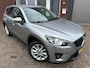 Mazda CX-5 2.0 GT-M 4WD / Navi / Leder / Bose / Camera / PDC / AUT / NAP