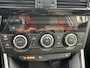 Mazda CX-5 2.0 GT-M 4WD / Navi / Leder / Bose / Camera / PDC / AUT / NAP