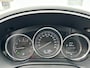 Mazda CX-5 2.0 GT-M 4WD / Navi / Leder / Bose / Camera / PDC / AUT / NAP