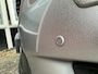 Mazda CX-5 2.0 GT-M 4WD / Navi / Leder / Bose / Camera / PDC / AUT / NAP