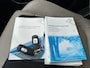Mazda CX-5 2.0 GT-M 4WD / Navi / Leder / Bose / Camera / PDC / AUT / NAP