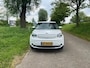 Kia e-Soul EV ExecutiveLine 27 kWh Automaat Navi Airco Cruise Stoel/Stuur Verwarming Achteruitrij Camera Clima