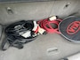 Kia e-Soul EV ExecutiveLine 27 kWh Automaat Navi Airco Cruise Stoel/Stuur Verwarming Achteruitrij Camera Clima