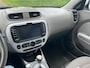 Kia e-Soul EV ExecutiveLine 27 kWh Automaat Navi Airco Cruise Stoel/Stuur Verwarming Achteruitrij Camera Clima