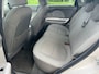 Kia e-Soul EV ExecutiveLine 27 kWh Automaat Navi Airco Cruise Stoel/Stuur Verwarming Achteruitrij Camera Clima