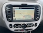 Kia e-Soul EV ExecutiveLine 27 kWh Automaat Navi Airco Cruise Stoel/Stuur Verwarming Achteruitrij Camera Clima