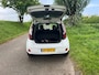 Kia e-Soul EV ExecutiveLine 27 kWh Automaat Navi Airco Cruise Stoel/Stuur Verwarming Achteruitrij Camera Clima