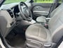 Kia e-Soul EV ExecutiveLine 27 kWh Automaat Navi Airco Cruise Stoel/Stuur Verwarming Achteruitrij Camera Clima