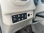 Kia e-Soul EV ExecutiveLine 27 kWh Automaat Navi Airco Cruise Stoel/Stuur Verwarming Achteruitrij Camera Clima