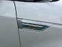 Kia e-Soul EV ExecutiveLine 27 kWh Automaat Navi Airco Cruise Stoel/Stuur Verwarming Achteruitrij Camera Clima