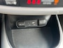 Kia e-Soul EV ExecutiveLine 27 kWh Automaat Navi Airco Cruise Stoel/Stuur Verwarming Achteruitrij Camera Clima