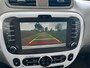 Kia e-Soul EV ExecutiveLine 27 kWh Automaat Navi Airco Cruise Stoel/Stuur Verwarming Achteruitrij Camera Clima