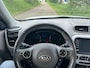 Kia e-Soul EV ExecutiveLine 27 kWh Automaat Navi Airco Cruise Stoel/Stuur Verwarming Achteruitrij Camera Clima