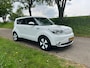Kia e-Soul EV ExecutiveLine 27 kWh Automaat Navi Airco Cruise Stoel/Stuur Verwarming Achteruitrij Camera Clima