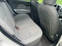 Kia e-Soul EV ExecutiveLine 27 kWh Automaat Navi Airco Cruise Stoel/Stuur Verwarming Achteruitrij Camera Clima