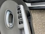 Kia e-Soul EV ExecutiveLine 27 kWh Automaat Navi Airco Cruise Stoel/Stuur Verwarming Achteruitrij Camera Clima