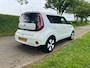 Kia e-Soul EV ExecutiveLine 27 kWh Automaat Navi Airco Cruise Stoel/Stuur Verwarming Achteruitrij Camera Clima
