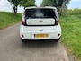 Kia e-Soul EV ExecutiveLine 27 kWh Automaat Navi Airco Cruise Stoel/Stuur Verwarming Achteruitrij Camera Clima