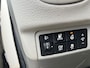 Kia e-Soul EV ExecutiveLine 27 kWh Automaat Navi Airco Cruise Stoel/Stuur Verwarming Achteruitrij Camera Clima