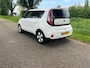Kia e-Soul EV ExecutiveLine 27 kWh Automaat Navi Airco Cruise Stoel/Stuur Verwarming Achteruitrij Camera Clima