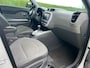 Kia e-Soul EV ExecutiveLine 27 kWh Automaat Navi Airco Cruise Stoel/Stuur Verwarming Achteruitrij Camera Clima