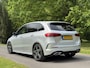 Mercedes-Benz B-klasse 220d AMG Burmester Pano 360