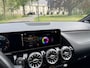 Mercedes-Benz B-klasse 220d AMG Burmester Pano 360
