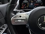 Mercedes-Benz B-klasse 220d AMG Burmester Pano 360