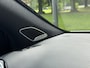 Mercedes-Benz B-klasse 220d AMG Burmester Pano 360