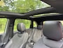 Mercedes-Benz B-klasse 220d AMG Burmester Pano 360