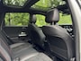 Mercedes-Benz B-klasse 220d AMG Burmester Pano 360