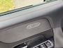 Mercedes-Benz B-klasse 220d AMG Burmester Pano 360