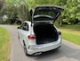 Mercedes-Benz B-klasse 220d AMG Burmester Pano 360