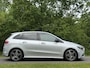 Mercedes-Benz B-klasse 220d AMG Burmester Pano 360