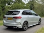 Mercedes-Benz B-klasse 220d AMG Burmester Pano 360