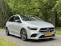 Mercedes-Benz B-klasse 220d AMG Burmester Pano 360