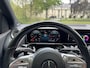 Mercedes-Benz B-klasse 220d AMG Burmester Pano 360
