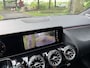 Mercedes-Benz B-klasse 220d AMG Burmester Pano 360