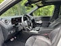 Mercedes-Benz B-klasse 220d AMG Burmester Pano 360