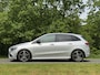 Mercedes-Benz B-klasse 220d AMG Burmester Pano 360