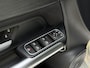Mercedes-Benz B-klasse 220d AMG Burmester Pano 360