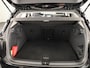 Volkswagen Golf 1.5 eTSI Life Business 130 PK DSG | Keyless start | Apple Carplay/Android Auto | Cruise control adaptief