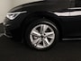 Volkswagen Golf 1.5 eTSI Life Business 130 PK DSG | Keyless start | Apple Carplay/Android Auto | Cruise control adaptief