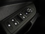 Volkswagen Golf 1.5 eTSI Life Business 130 PK DSG | Keyless start | Apple Carplay/Android Auto | Cruise control adaptief