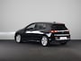 Volkswagen Golf 1.5 eTSI Life Business 130 PK DSG | Keyless start | Apple Carplay/Android Auto | Cruise control adaptief
