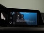 Volkswagen Golf 1.5 eTSI Life Business 130 PK DSG | Keyless start | Apple Carplay/Android Auto | Cruise control adaptief