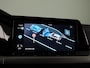 Volkswagen Golf 1.5 eTSI Life Business 130 PK DSG | Keyless start | Apple Carplay/Android Auto | Cruise control adaptief