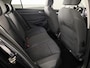 Volkswagen Golf 1.5 eTSI Life Business 130 PK DSG | Keyless start | Apple Carplay/Android Auto | Cruise control adaptief